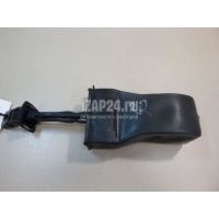 Ограничитель двери VAG Rapid (2013 - ) 6R4839249B