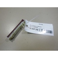 Антенна Renault Clio IV (2012 - ) 285906352R
