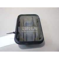 Решетка вентиляционная Nissan Qashqai (J10) (2006 - 2014) 8200003575
