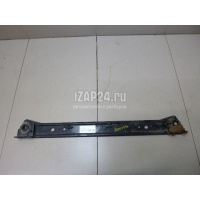 Балка подрадиаторная Renault Megane III (2009 - 2016) 625300006R