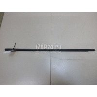 Накладка стекла переднего правого VAG Polo (HB) (2009 - ) 6R48374785AP