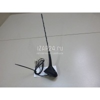 Антенна Renault Twingo (2007 - 2014) 282160003R