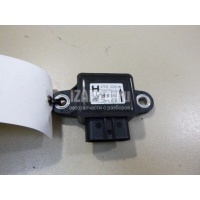 Датчик ускорения Nissan X-Trail (T31) (2007 - 2014) 47930JG200