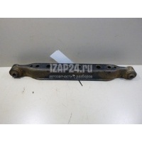 Рычаг задний нижний Nissan Qashqai (J10) (2006 - 2014) 55111JG00A