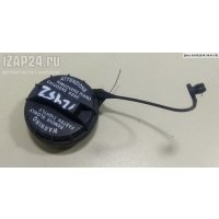 Пробка бака Hyundai i10 2009 310103F600