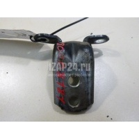 Петля двери Nissan Murano (Z50) (2004 - 2008) 824214P00A