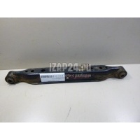 Рычаг задний нижний Nissan Qashqai (J10) (2006 - 2014) 55110JG000