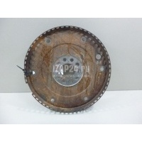 Маховик Land Rover Freelander 2 (2007 - 2014) LR003355