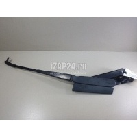Поводок стеклоочистителя передний правый VAG Cayenne (2010 - 2017) 7P0955410B