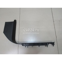 Накладка порога (внутренняя) VAG Touareg (2010 - 2018) 7P086871482V