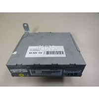 TV-тюнер VAG A6 [C7,4G] (2011 - 2018) 4G0035053A