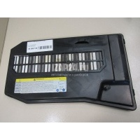 Крышка аккумулятора VAG Cayenne (2003 - 2010) 7L0864643B