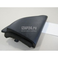 Крышка зеркала внутренняя правая Toyota Corolla E12 (2001 - 2007) 6749112460