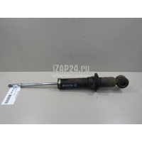 Амортизатор задний Toyota Corolla E12 (2001 - 2007) 4853009910