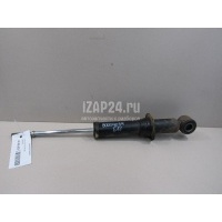 Амортизатор задний Toyota Corolla E12 (2001 - 2007) 4853009910