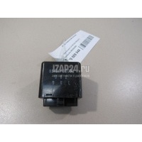 Реле стеклоочистителей Hyundai-Kia Accent I (1994 - 2000) 9542033000