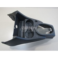 Консоль Nissan Almera (G15) (2013 - ) 9691000Q1E