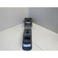Консоль Suzuki SX4 (2006 - 2013) 7581179J00S1S