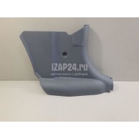 Обшивка стойки Hyundai-Kia Accent II (+ТАГАЗ) (2000 - 2012) 8585425000LT