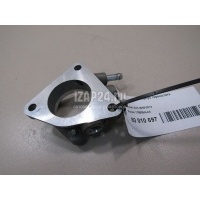 Корпус термостата Suzuki SX4 (2006 - 2013) 1769054LA0