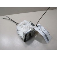 Замок двери задней правой Suzuki SX4 (2006 - 2013) 8230179J22