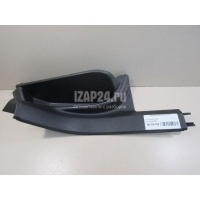 Накладка порога (внутренняя) VAG Tiguan (2007 - 2011) 5N086827082V