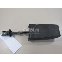 Ограничитель двери VAG Tiguan (2007 - 2011) 5N0837249A