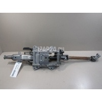 Колонка рулевая VAG Tiguan (2007 - 2011) 5N1419502C
