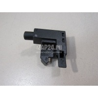 Выключатель концевой VAG Alhambra (2000 - 2010) 1J0947561C