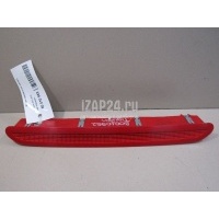 Фонарь задний (стоп сигнал) VAG Golf V (2003 - 2009) 1K6945097A
