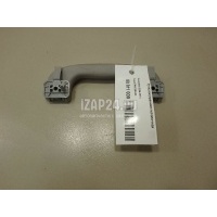 Ручка внутренняя потолочная Suzuki Ignis II (HR) (2003 - 2008) 7641086G00