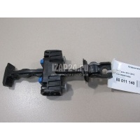 Ограничитель двери VAG Tiguan (2007 - 2011) 5N0837249A