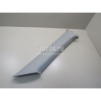 Обшивка стойки Suzuki SX4 (2006 - 2013) 7612079J006GS