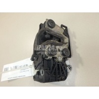 Замок двери задней правой Renault Logan II (2014 - ) 825025545R