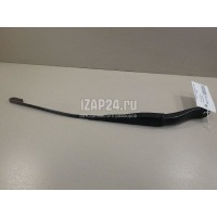 Поводок стеклоочистителя передний правый Renault Logan II (2014 - ) 288869727R