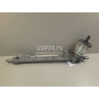 Рейка рулевая Renault Logan II (2014 - ) 490018097R