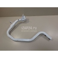 Петля крышки багажника Renault Logan II (2014 - ) 904002721R