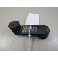 Ручка стеклоподъемника Renault Clio IV (2012 - ) 8200673745