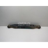 Рычаг задний нижний Nissan Qashqai (J10) (2006 - 2014) 55110JD000