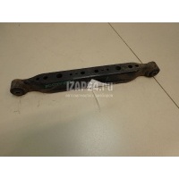 Рычаг задний нижний Nissan Qashqai (J10) (2006 - 2014) 55111JD00A