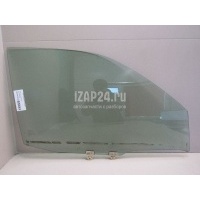 Стекло двери передней правой Nissan X-Trail (T30) (2001 - 2006) 803008H300