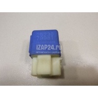 Реле 25230 79981 за что отвечает. 69683590. Реле 25230 79981 за что отвечает фото. Реле 25230 79981 за что отвечает-69683590. картинка Реле 25230 79981 за что отвечает. картинка 69683590. Всем привет!Давно чтот не писал, все руки не доходили. Сегодня исправлюсь:-) Реле 25230 79981 за что отвечает. 69683590. Реле 25230 79981 за что отвечает фото. Реле 25230 79981 за что отвечает-69683590. картинка Реле 25230 79981 за что отвечает. картинка 69683590. Всем привет!Давно чтот не писал, все руки не доходили. Сегодня исправлюсь:-)