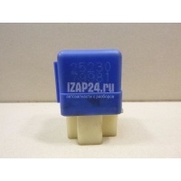 Реле 25230 79981 за что отвечает. 69683594. Реле 25230 79981 за что отвечает фото. Реле 25230 79981 за что отвечает-69683594. картинка Реле 25230 79981 за что отвечает. картинка 69683594. Всем привет!Давно чтот не писал, все руки не доходили. Сегодня исправлюсь:-) Реле 25230 79981 за что отвечает. 69683594. Реле 25230 79981 за что отвечает фото. Реле 25230 79981 за что отвечает-69683594. картинка Реле 25230 79981 за что отвечает. картинка 69683594. Всем привет!Давно чтот не писал, все руки не доходили. Сегодня исправлюсь:-)