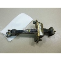 Ограничитель двери Nissan X-Trail (T30) (2001 - 2006) 824308H300