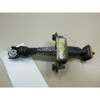 Ограничитель двери Nissan X-Trail (T30) (2001 - 2006) 824308H300