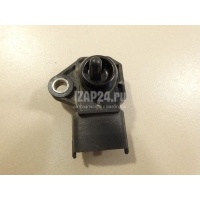 Датчик абсолютного давления Hyundai-Kia Accent II (+ТАГАЗ) (2000 - 2012) 3930038110