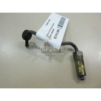 Трубка ТНВД Nissan X-Trail (T30) (2001 - 2006) 166838H801