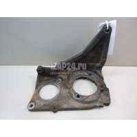 Кронштейн ТНВД Nissan X-Trail (T30) (2001 - 2006) 168118H800