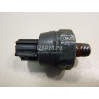 Датчик давления масла Nissan FX (S50) (2003 - 2007) 252404M40E