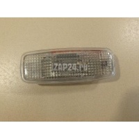 Плафон салонный VAG Exeo (2009 - 2013) 4E0947105